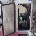 compartment 1  23 